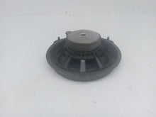 Load image into Gallery viewer, Ford Mondeo MK4 2.0 TDCi 2007 - 2010 Passenger Left Side Front Speaker
