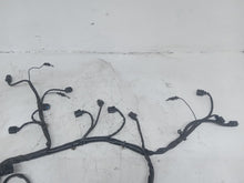 Load image into Gallery viewer, 7872354
