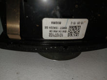 Load image into Gallery viewer, 7938514
