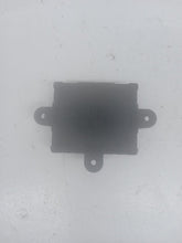 Load image into Gallery viewer, Ford Mondeo MK4 2.0 TDCi 2007 - 2010 Drivers Right Side Front Door Control Unit
