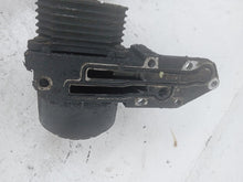Load image into Gallery viewer, 7683904
