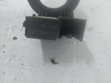 Load image into Gallery viewer, 7754470
