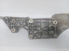 Load image into Gallery viewer, Audi TT MK1 8N 1.8T 180 BHP  Quattro Alternator Bracket
