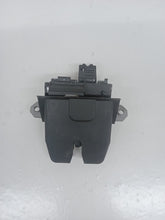 Load image into Gallery viewer, 7871094
