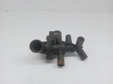 Load image into Gallery viewer, Ford Transit MK7 Euro 4 2.4 RWD 2007 - 2011 Thermostat Housing
