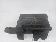 Load image into Gallery viewer, Ford Transit 2.2 FWD MK7 2006 - 2012 Air Filter Housing
