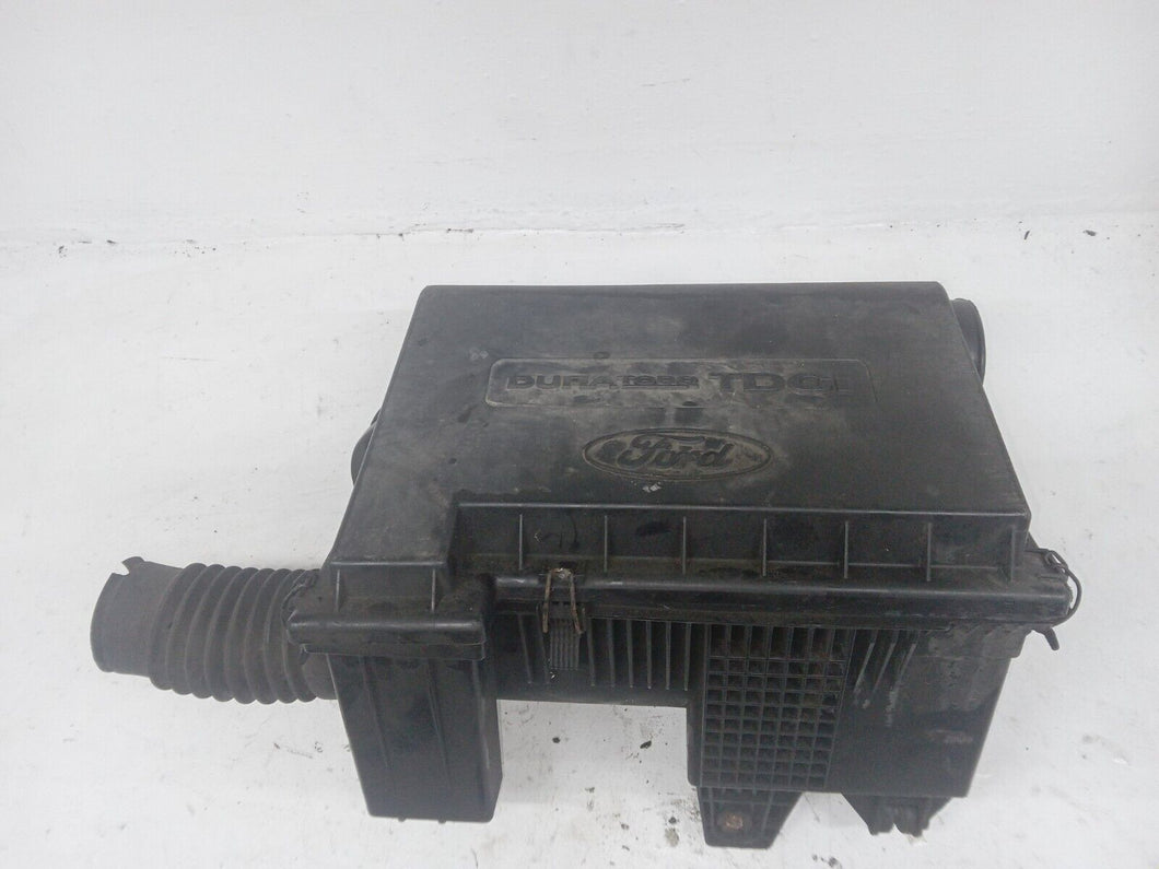 Ford Transit 2.2 FWD MK7 2006 - 2012 Air Filter Housing