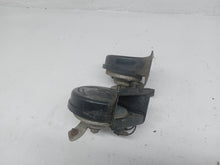 Load image into Gallery viewer, 4756594
