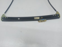Load image into Gallery viewer, 7876760
