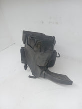 Load image into Gallery viewer, 7940705
