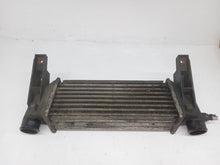 Load image into Gallery viewer, Ford Transit Connect 1.8 TDDI Intercooler
