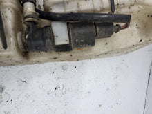 Load image into Gallery viewer, 8310052
