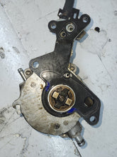 Load image into Gallery viewer, 8429206
