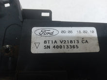 Load image into Gallery viewer, 7551845

