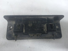 Load image into Gallery viewer, Ford Transit MK6 MK7 2000 - 20014 Rear Door Interior Door Handle
