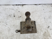Load image into Gallery viewer, 8700887
