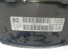 Load image into Gallery viewer, Ford Transit MK7 Euro 4 2.2 FWD 2007 - 2013 Speedometer
