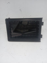 Load image into Gallery viewer, Ford Transit MK7 2.4 RWD 2006 - 2013  Air Filter Housing
