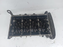 Load image into Gallery viewer, Ford Transit MK7 Euro 5 2.2 FWD 2011 - 2014 Cylinder Head

