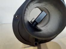 Load image into Gallery viewer, 7881636
