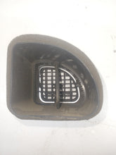 Load image into Gallery viewer, 7096547
