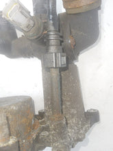 Load image into Gallery viewer, Ford Transit Custom 2.2 Euro 5 2015 - 2019 Vacuum Pump And Thermostat Housing
