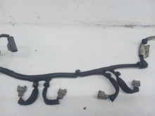 Load image into Gallery viewer, Ford Transit MK7 Euro 4 2.2 FWD 2007 - 2013 Engine Wiring Harness
