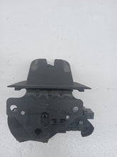 Load image into Gallery viewer, 7848750
