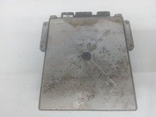 Load image into Gallery viewer, Ford Transit MK7 2.2 FWD Engine ECU
