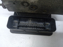 Load image into Gallery viewer, 4756567
