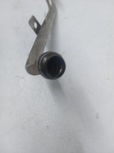 Load image into Gallery viewer, Ford Transit MK7 2.2 FWD Euro 5 2011 - 2014 Turbo Oil Return Pipe
