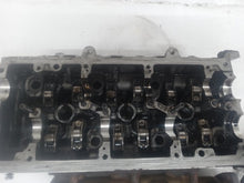 Load image into Gallery viewer, Audi A6 C6 TDi SE Auto Passengers Left Side Cylinder Head
