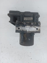 Load image into Gallery viewer, Ford Transit MK7 2.4 RWD 2006 - 2013  ABS Pump Modulator
