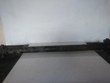 Load image into Gallery viewer, 7360327
