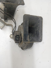 Load image into Gallery viewer, 7938114
