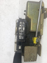 Load image into Gallery viewer, 7360270
