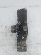 Load image into Gallery viewer, 8055407
