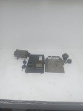 Load image into Gallery viewer, Ford Transit MK7 2.2 FWD 2006 - 2013 ECU Kit
