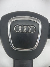 Load image into Gallery viewer, 7848843
