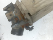 Load image into Gallery viewer, 8038731
