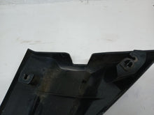 Load image into Gallery viewer, 7938530
