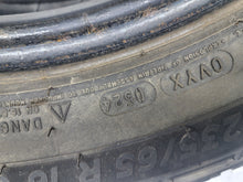 Load image into Gallery viewer, 8323553
