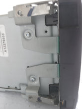 Load image into Gallery viewer, 8100549
