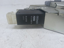 Load image into Gallery viewer, 5658848
