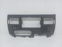 Load image into Gallery viewer, 7985100

