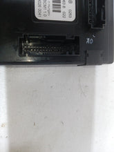 Load image into Gallery viewer, 7872099
