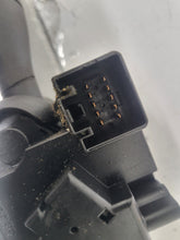 Load image into Gallery viewer, 8323431
