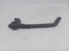 Load image into Gallery viewer, Mercedes Sprinter W906 2006 - 2014 Oil Filler Neck A6510100169

