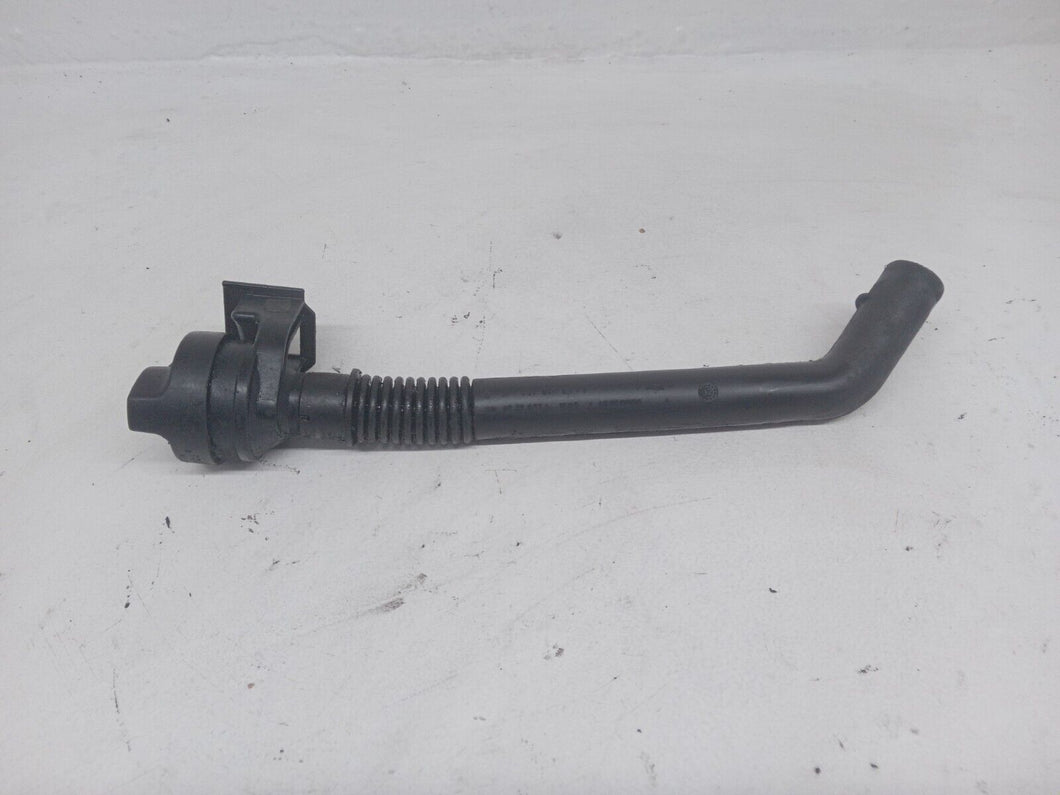 Mercedes Sprinter W906 2006 - 2014 Oil Filler Neck A6510100169