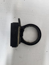Load image into Gallery viewer, 8705206

